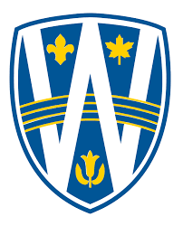 UWN School Logo