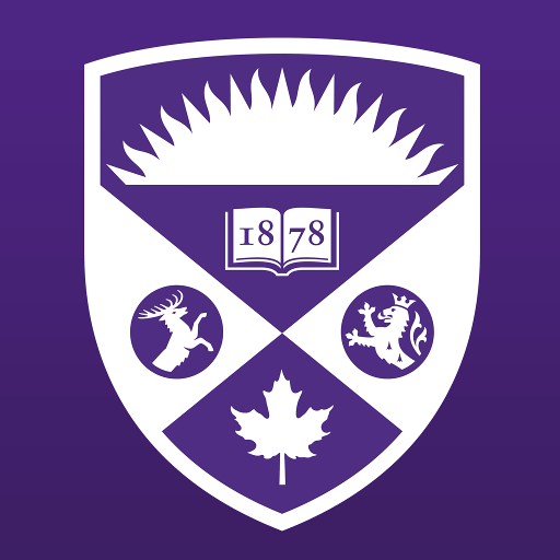 WU School Logo
